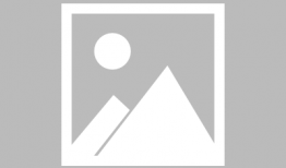 老头老太性视频,探寻夕阳下的情感世界