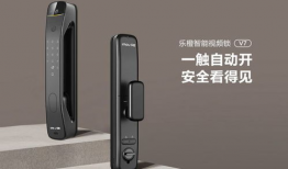 视频锁,解锁数字内容安全的密钥