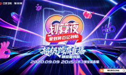 九九精彩视频,盘点年度热门短视频盛宴