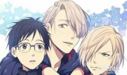 法国动漫,梦幻色彩下的奇幻世界