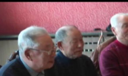 老头同性恋视频,一段不被世俗理解的真挚情感