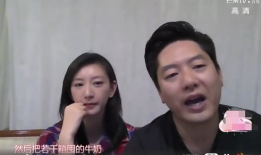 中囯家庭性爱直播,隐私边界与网络伦理的碰撞